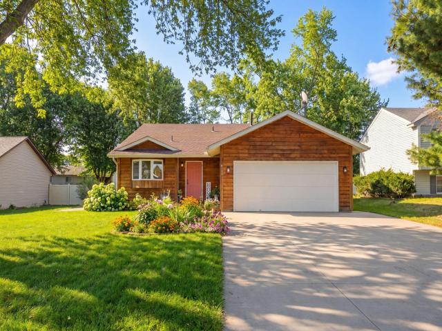 8175 Jensen Avenue S Cottage Grove MN 55016 - MLS# 7041271