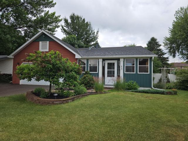 1470 Tierney Court Hastings MN 55033 - MLS# 7041289