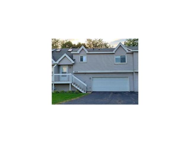 8718 Glasgow Lane Saint Bonifacius MN 55375 - MLS# 7041300