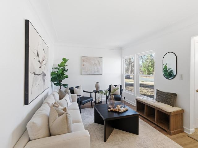 5122 Morgan Avenue N Minneapolis MN 55430 - MLS# 7041303