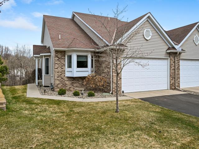 7240 Lake Ridge Drive Savage MN 55378 - MLS# 7041318