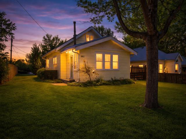 3452 Livingston Avenue Wayzata MN 55391 - MLS# 7041346