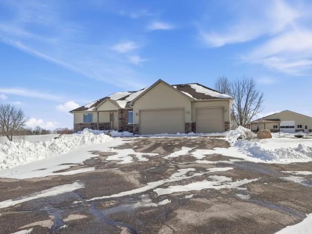 23744 Fairgreen Avenue Farmington MN 55024 - MLS# 7041369