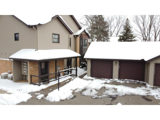 11039 Oregon Circle Unit 60 Minneapolis MN 55438 - MLS# 7041370