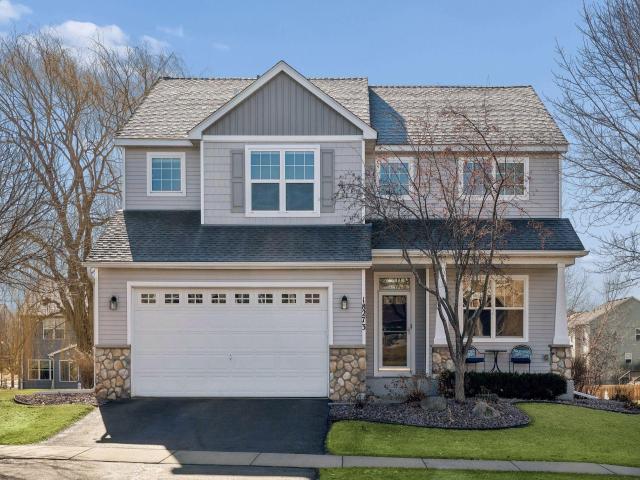 18273 68th Place N Maple Grove MN 55311 - MLS# 7041371