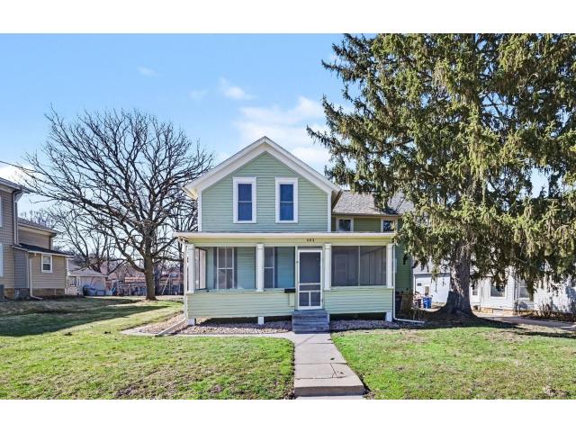 462 13th Street Red Wing MN 55066 - MLS# 7041379