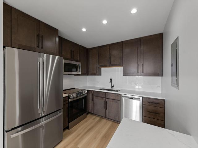 929 Portland Avenue Unit 811 Minneapolis MN 55404 - MLS# 7041380