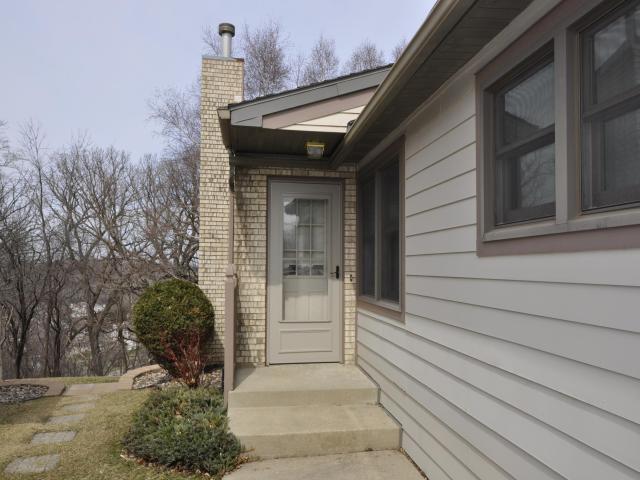 64 Conner Circle SW Rochester MN 55902 - MLS# 7041391