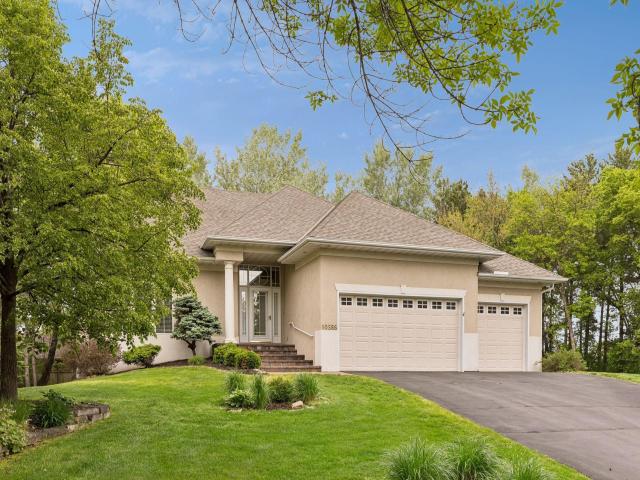 10586 Estate Drive Eden Prairie MN 55347 - MLS# 7041403