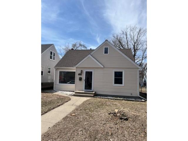 2612 Georgia Avenue S Minneapolis MN 55426 - MLS# 7041410