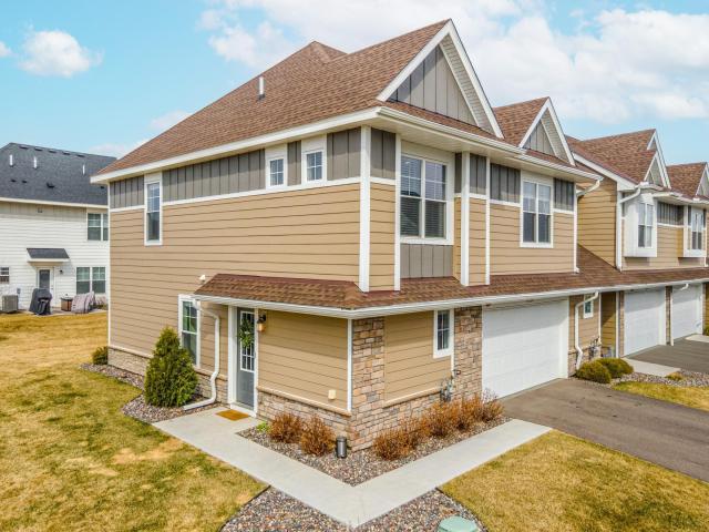 14520 112th Avenue N Maple Grove MN 55369 - MLS# 7041419