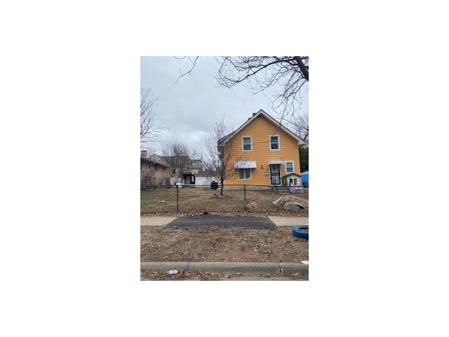 1020 34th Avenue N Minneapolis MN 55412 - MLS# 7041461