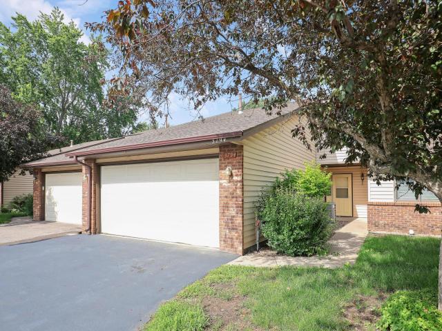 3794 170th Street SW Prior Lake MN 55372 - MLS# 7041463