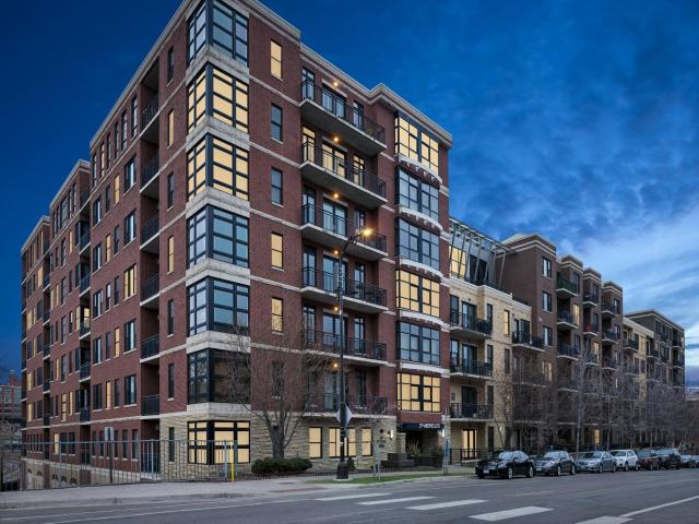 401 N 2nd Street Unit 119 Minneapolis MN 55401 - MLS# 7041468