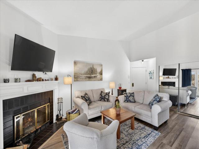 7555 W 110th Street Minneapolis MN 55438 - MLS# 7041475