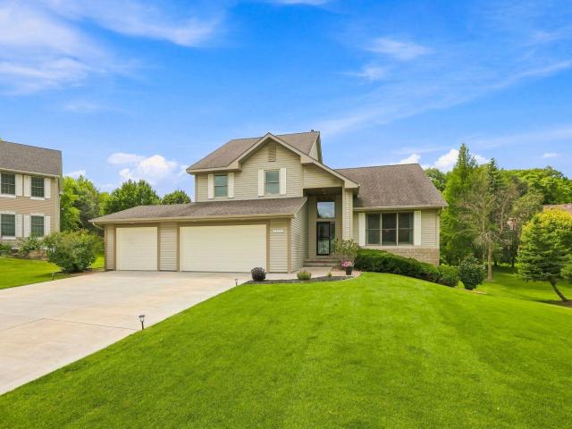 14335 48th Avenue N Minneapolis MN 55446 - MLS# 7041481