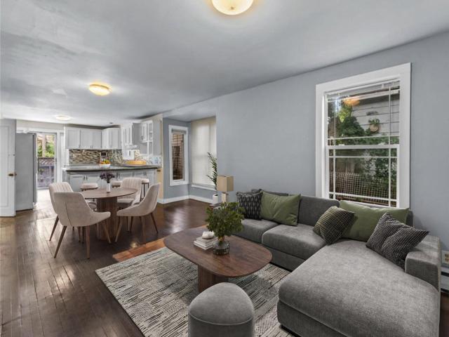 768 Desoto Street Saint Paul MN 55130 - MLS# 7041483