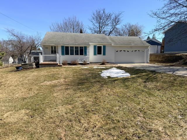 2212 4th Avenue SW Rochester MN 55902 - MLS# 7041516