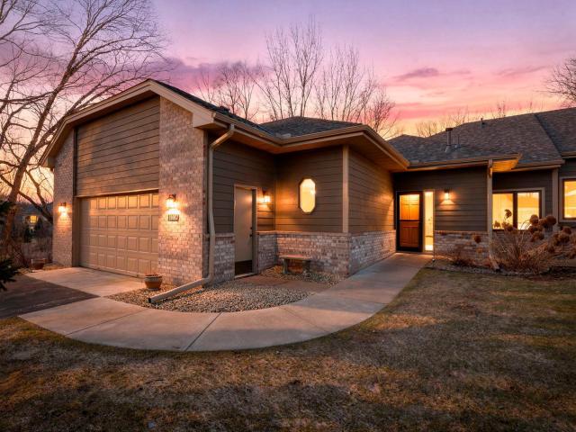 18067 Judicial Way S Lakeville MN 55044 - MLS# 7041529