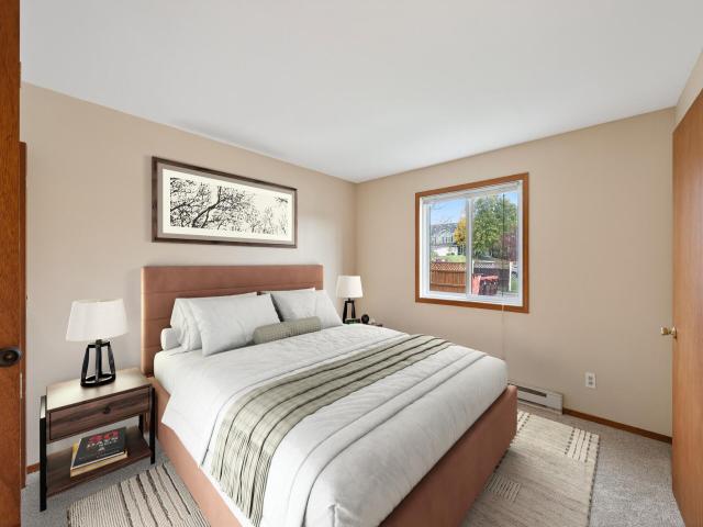 14861 58th Street N Unit A2 Stillwater MN 55082 - MLS# 7041547