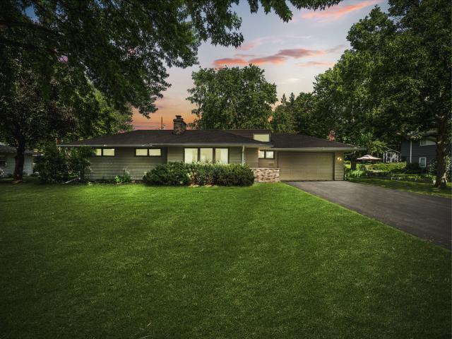 2000 Ordway Street Minneapolis MN 55422 - MLS# 7041568