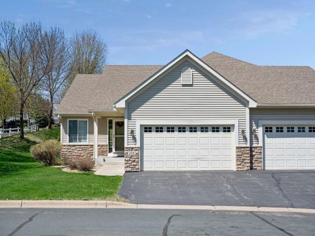 214 Sundance Ridge Buffalo MN 55313 - MLS# 7041571