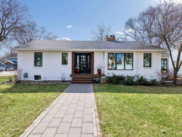 3838 Drew Avenue S Minneapolis MN 55410 - MLS# 7041582