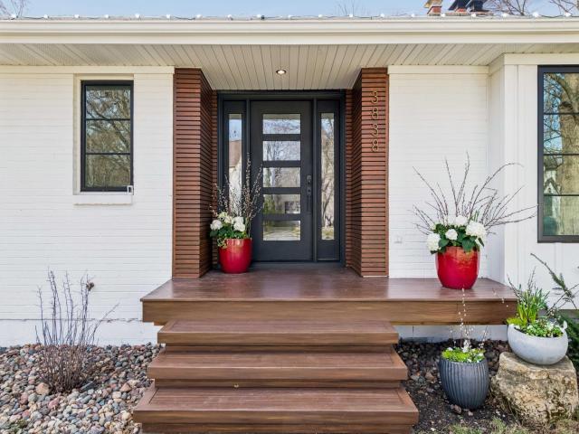 3838 Drew Avenue S Minneapolis MN 55410 - MLS# 7041582