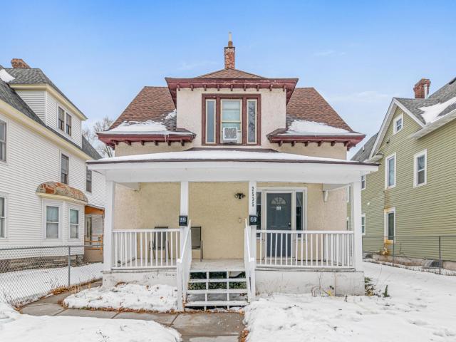 2535 11th Avenue S Minneapolis MN 55404 - MLS# 7041593