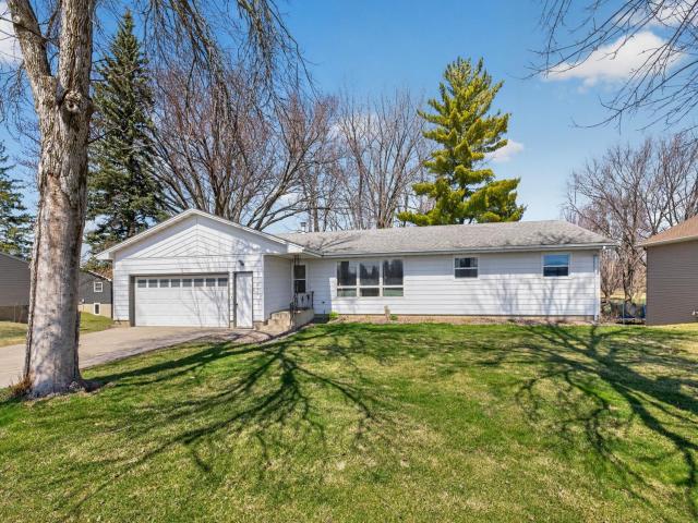 420 5th Street SE Pine Island MN 55963 - MLS# 7041604