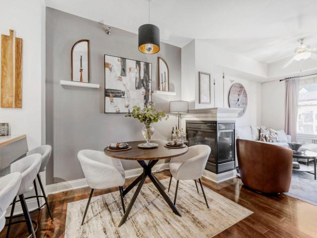 620 Main Street N Unit 311 Stillwater MN 55082 - MLS# 7041605