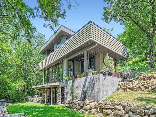 1020 Lake Street N Prescott WI 54021 - MLS# 7041611