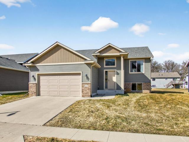 6775 Gaillardia Drive NW Rochester MN 55901 - MLS# 7041612