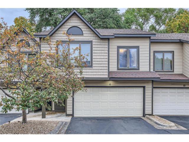 6 110th Lane NW Minneapolis MN 55448 - MLS# 7041623