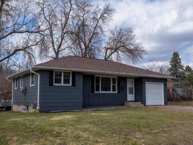 1968 Audrey Avenue Red Wing MN 55066 - MLS# 7041644