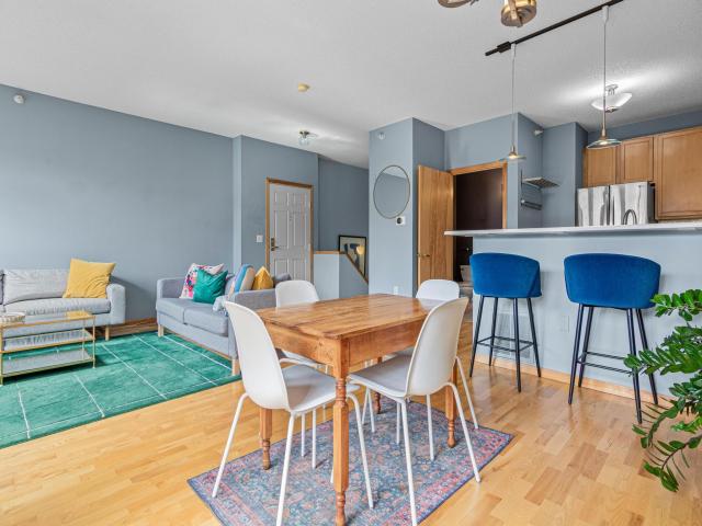 545 N 1st Street Unit 405 Minneapolis MN 55401 - MLS# 7041657