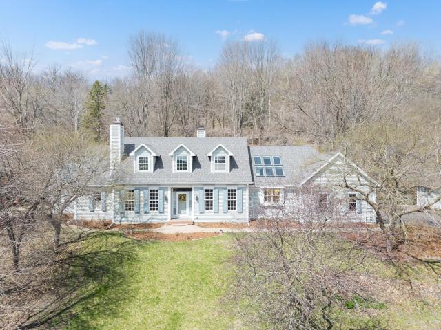 1221 Westhill Drive SW Rochester MN 55902 - MLS# 7041659