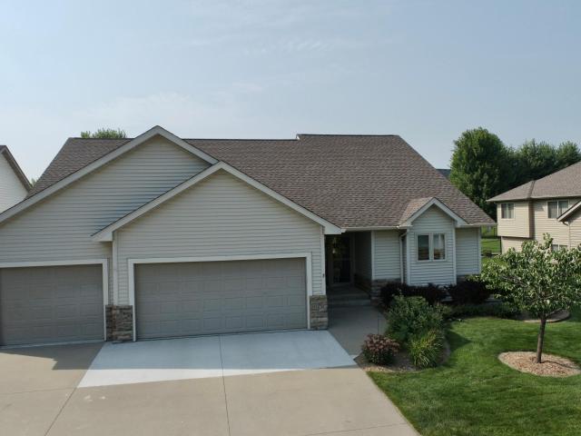 6075 Granite Drive NW Rochester MN 55901 - MLS# 7041660