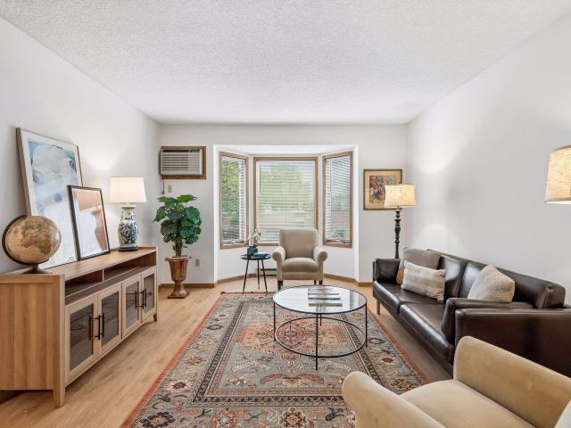 2425 E Franklin Avenue Unit 209 Minneapolis MN 55406 - MLS# 7041663