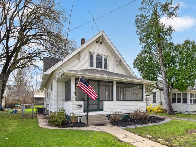 1310 Bush Street Red Wing MN 55066 - MLS# 7041664