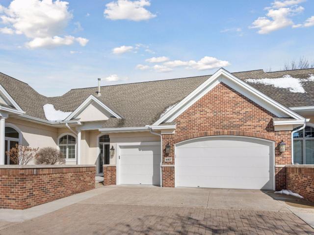 16807 49th Place N Minneapolis MN 55446 - MLS# 7041665