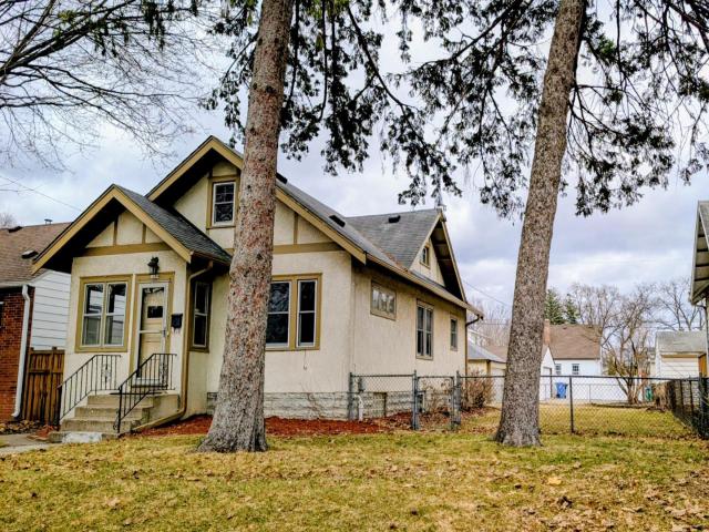 5133 44th Avenue S Minneapolis MN 55417 - MLS# 7041705