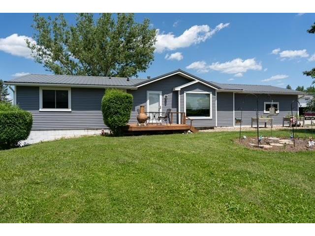 69378 230th Avenue Kasson MN 55944 - MLS# 7041725