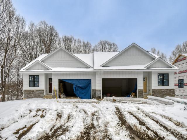 20383 Excelsior Boulevard Excelsior MN 55331 - MLS# 7041732