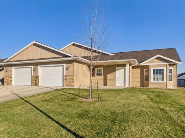 750 El Dorado Street SE Owatonna MN 55060 - MLS# 7041733