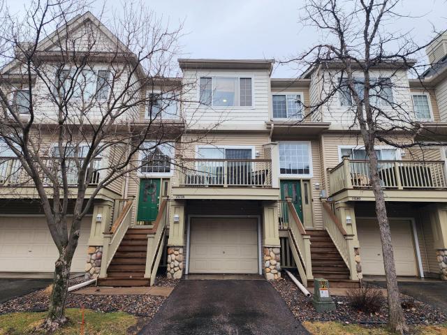 13778 54th Avenue N Minneapolis MN 55446 - MLS# 7041743