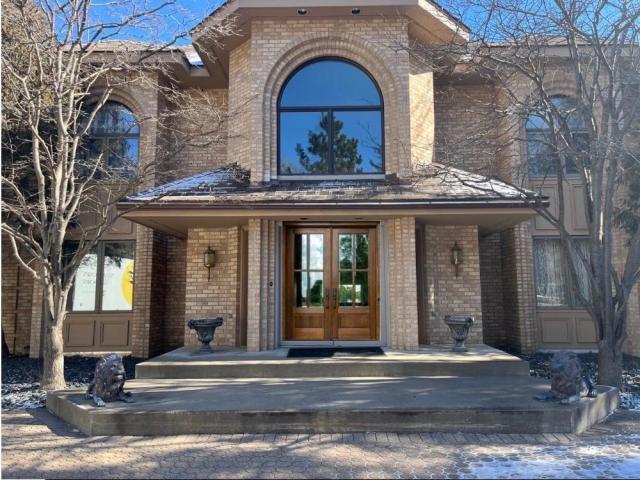 6541 Beach Road Eden Prairie MN 55344 - MLS# 7041754