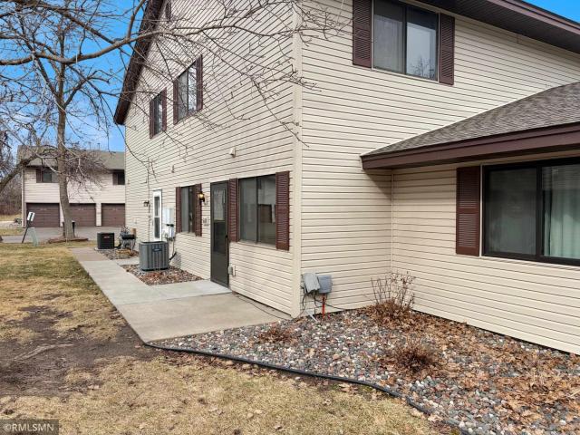 6610 83rd Court N Minneapolis MN 55445 - MLS# 7041762