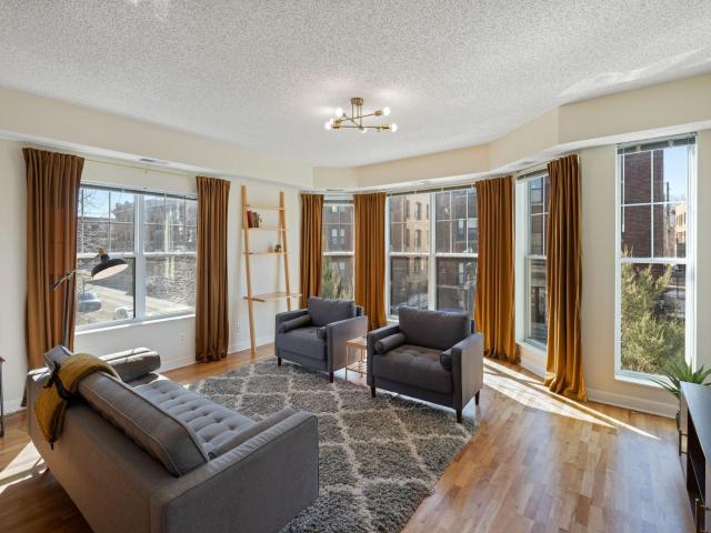 1805 3rd Avenue S Unit 201 Minneapolis MN 55404 - MLS# 7041776