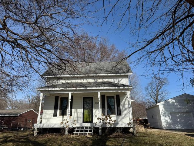 2325 NE Saint Paul Road Owatonna MN 55060 - MLS# 7041780